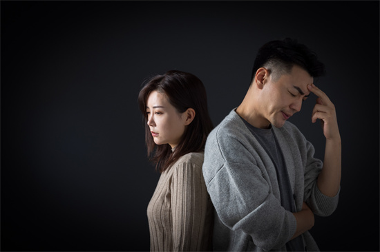 分房睡久了男人心理变化 分房睡久了男人心理变化