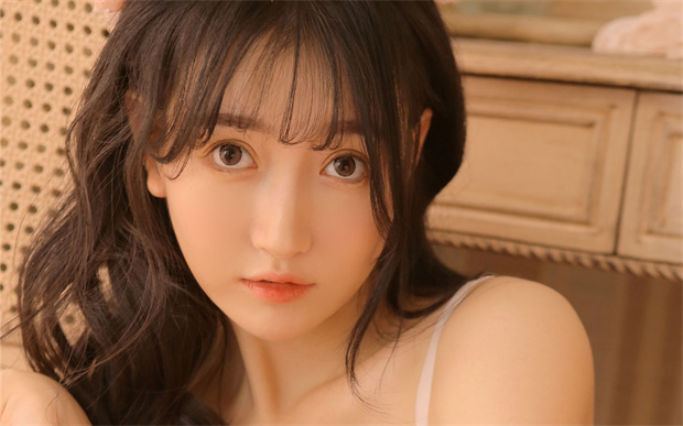 男生第一次睡女朋友什么心情