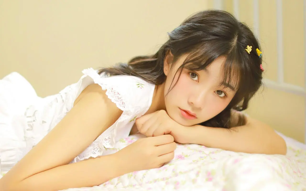 女生被口是什么感觉?如何咬女生 - 第2张