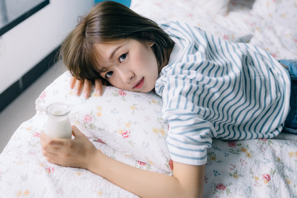 老汉推车是什么意思