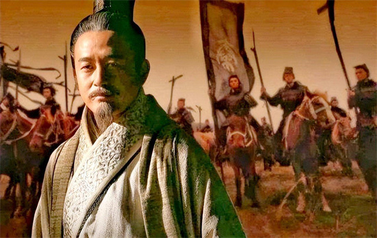 诚信者天下之结也的意思是什么