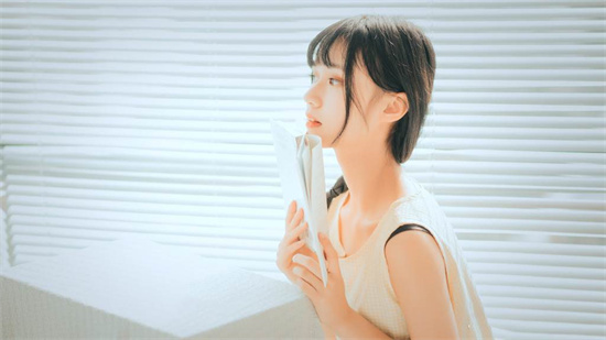 女人让你亲她私下代表什么心情 - 第2张