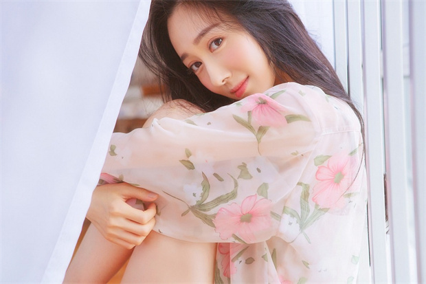 男生说对我说18cm想表达什么