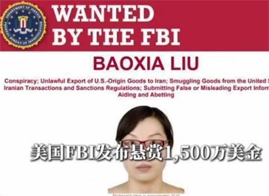 战争女王是什么梗 战争女王是什么梗
