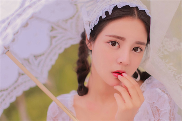 女生一次可以吃多少精华液