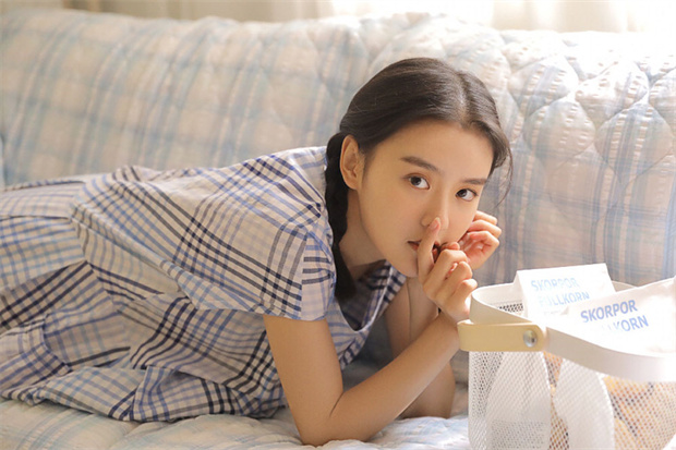 女生的第一次是怎么被骗走