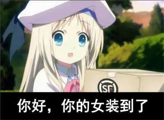 A站,B站,C站,D站,E站,P站都是什么网站 - 第2张