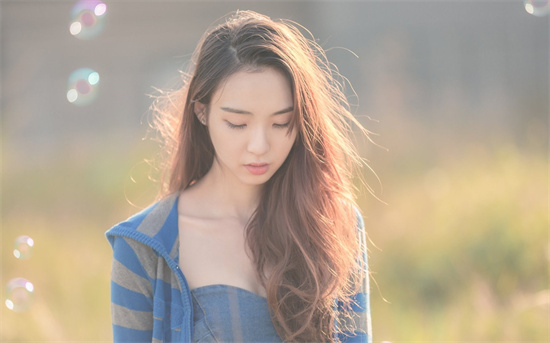 女生没了第一次真的很重要吗 - 第2张