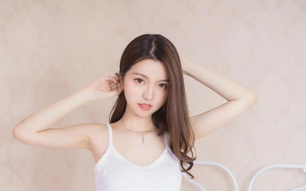 女生爽了叫爸爸什么梗 - 第1张