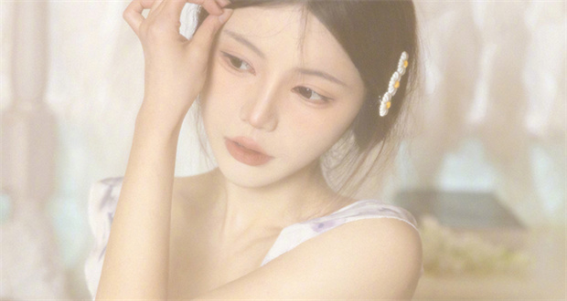 男女性生活时到底谁更累？