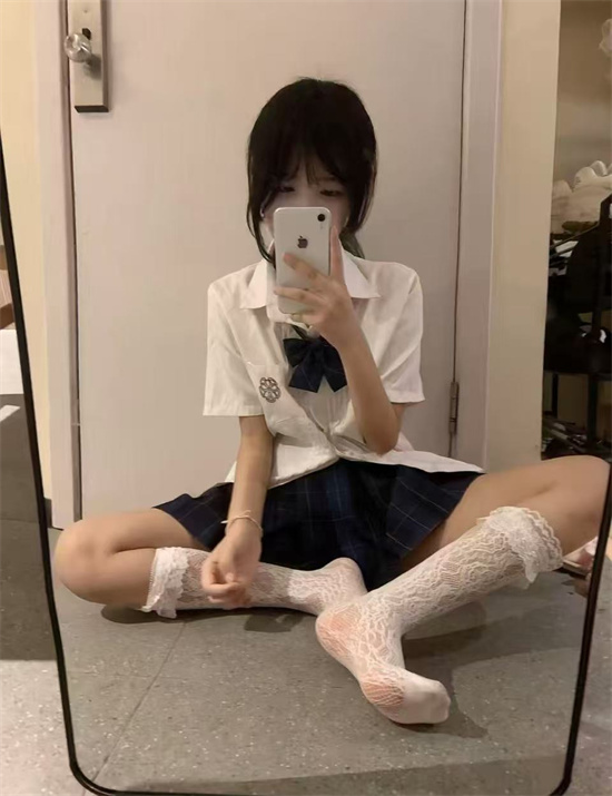 女S是什么意思？S女王一般都怎么玩