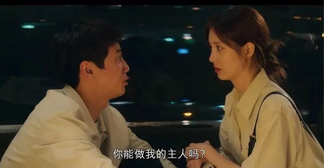 SM圈K0是什么意思 - 第1张