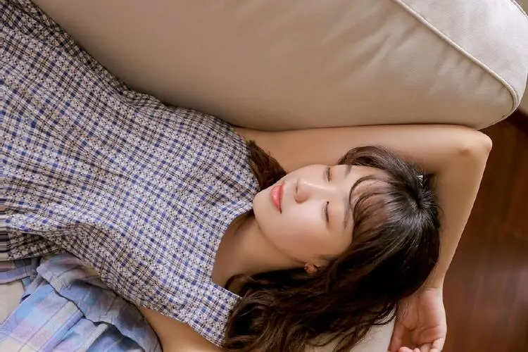 男子肯亲花园说明什么 - 第2张