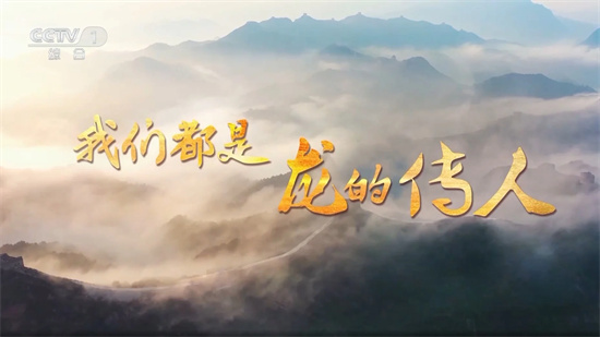 龙国是什么意思 - 第1张