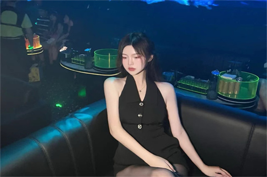 为什么女生愿意约炮 - 第1张
