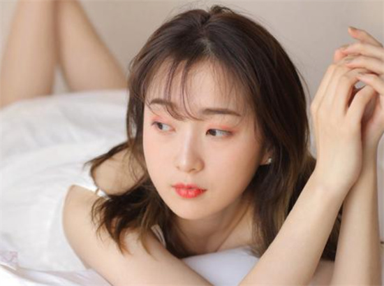 女生第几次开始上瘾 女生第几次开始上瘾
