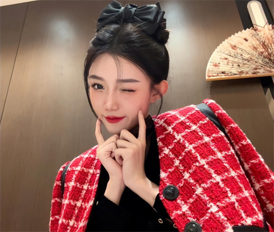 祖师奶是什么梗