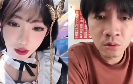 七擒孟获是什么梗