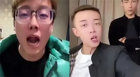 真实是什么意思