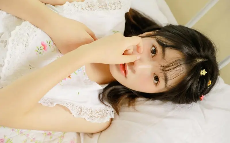 被c的时候要喊什么骚一点 - 第2张