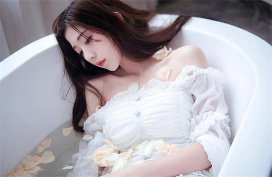 女人为什么喜欢男人吃自己的小兔兔 - 第1张
