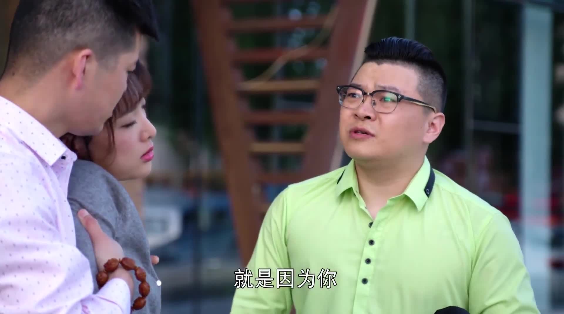 好兄弟当我面给我老婆夹菜正常吗