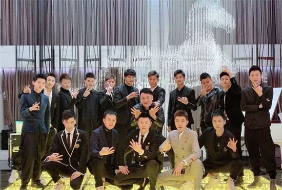 鸭子是什么意思?为什么代表男人 - 第1张
