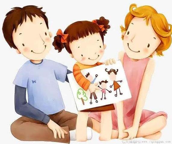 如何建立和谐温馨的家庭氛围