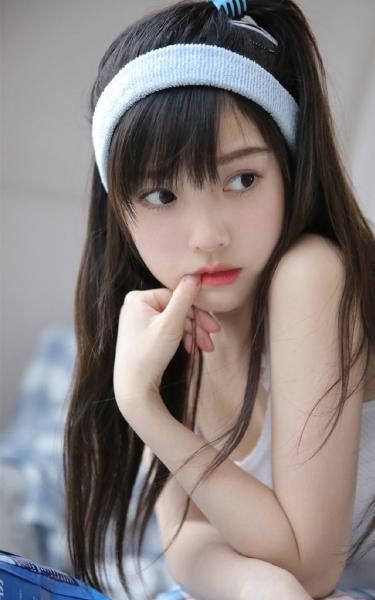 我老公每晚都要吃豆豆怎么回事