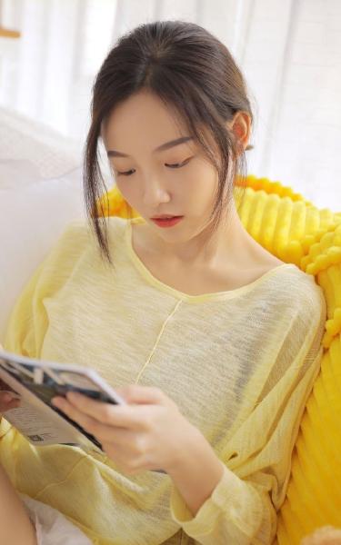 男朋友说想把我腿架他脖子上是什么意思