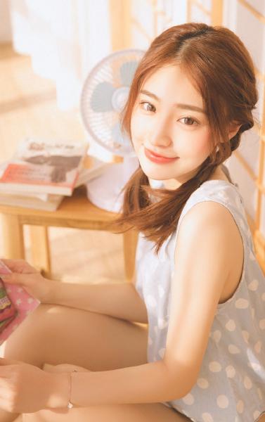 女人花心的十大特征表现