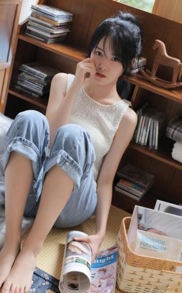 女性亚洲码和欧洲尺码的区别是什么