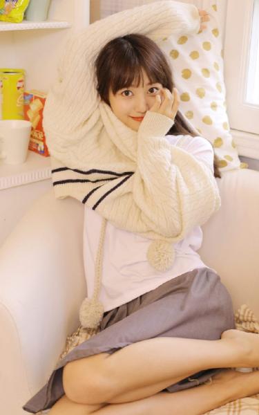 拍小电影的女生以后怎么找男朋友 拍小电影的女生以后怎么找男朋友