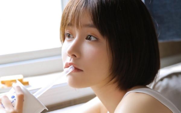吃春晚药后的感受和心得体会
