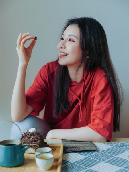 大学和对象做过最难忘的事情是什么 大学和对象做过最难忘的事情是什么