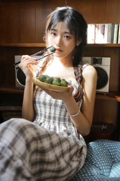 适合情侣做运动看的电影有哪些 适合情侣做运动看的电影有哪些