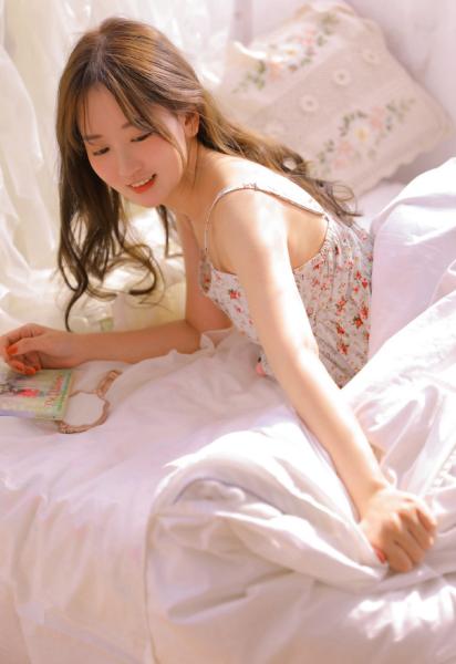 男人晚上吃奶时乳房会变小吗 男人晚上吃奶时乳房会变小吗