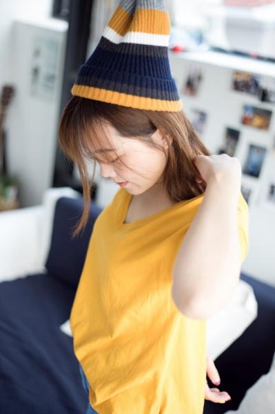 二次元男生喜欢女生有哪些表现