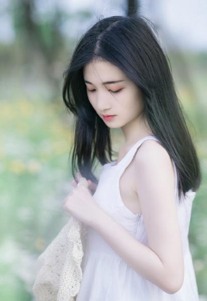 亚洲尺码与欧洲尺码区别b1b2是什么意思