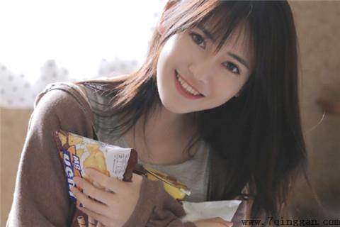 63ce2ebc3a207a3425ef930b4ca667b5.jpg