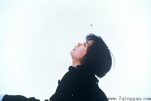 异地恋<a href=https://www.7qinggan.com/tags/nvpengyou.html target=_blank class=infotextkey>女朋友</a>生气了怎么办？异地恋男生必看0
