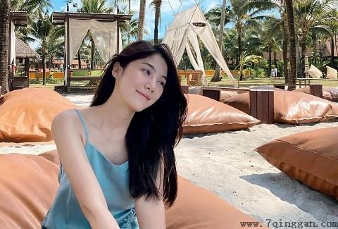 怎么经营异地恋，维持异地恋的5个答案 第二张