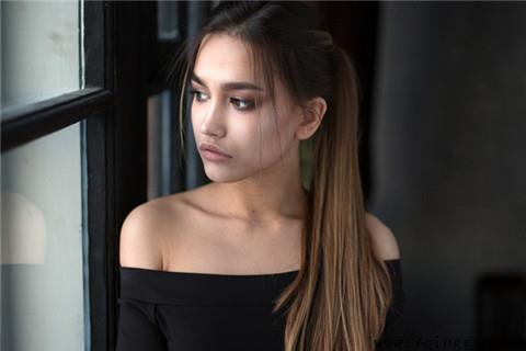 怎么维持异地恋感情1