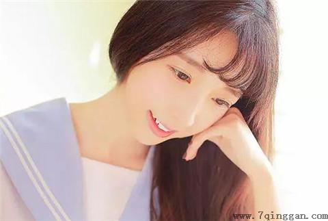 异地恋怎么维持感情1