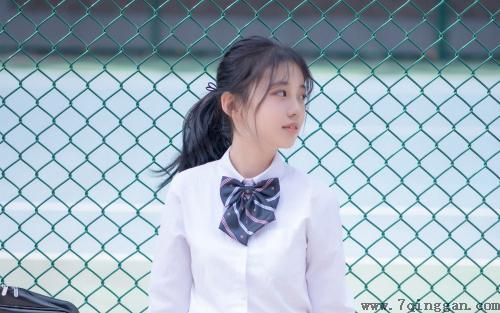 异地恋分手后还能复合吗1