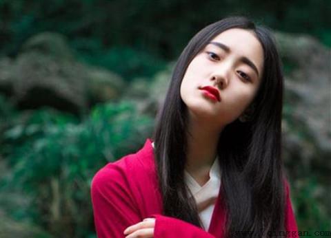 男生如何维持异地恋？