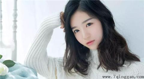 拜金的女人有什么特征