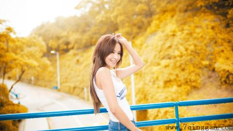 吵架被<a href=https://www.7qinggan.com/tags/nvpengyou.html target=_blank class=infotextkey>女朋友</a>删微信怎么办