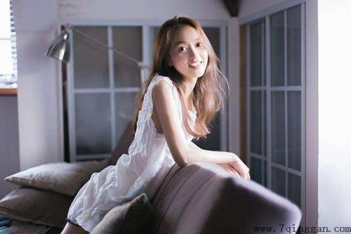 <a href=https://www.7qinggan.com/tags/nvpengyou.html target=_blank class=infotextkey>女朋友</a>出轨可以要回礼物吗 <a href=https://www.7qinggan.com/tags/nvpengyou.html target=_blank class=infotextkey>女朋友</a>出轨可以找她爸妈吗