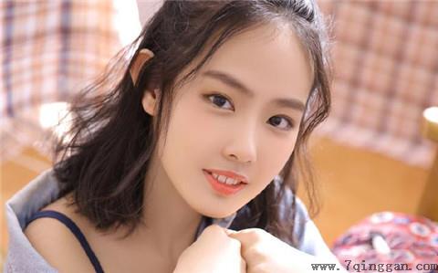 地铁里和女朋友吵架怎么办